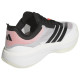 Adidas Adizero Select 3.0 Adidas Adizero Select 3.0